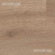 COREtec Advanced+ - Savoy Oak COREtec Advanced+ - Savoy Oak